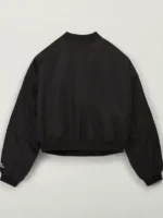 Adidas x Willy Chavarria Coaches Jacket - Image 2