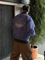 Adidas-Original-Crafted-Padded-Jacket-Back