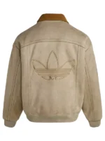 Adidas-Original-Fw25-Crafted-Jacket-Padded