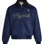 Adidas-Originals-Crafted-Padded-Jacket