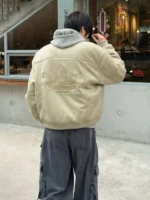 Adidas-Originals-Crafted-Padded-Jacket-Back