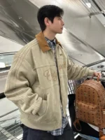 Adidas-Originals-Crafted-Padded-Jacket-Mens