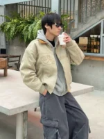 Adidas-Originals-Crafted-Padded-Jacket-USA