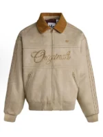 Adidas-Originals-Fw25-Crafted-Jacket-Padded