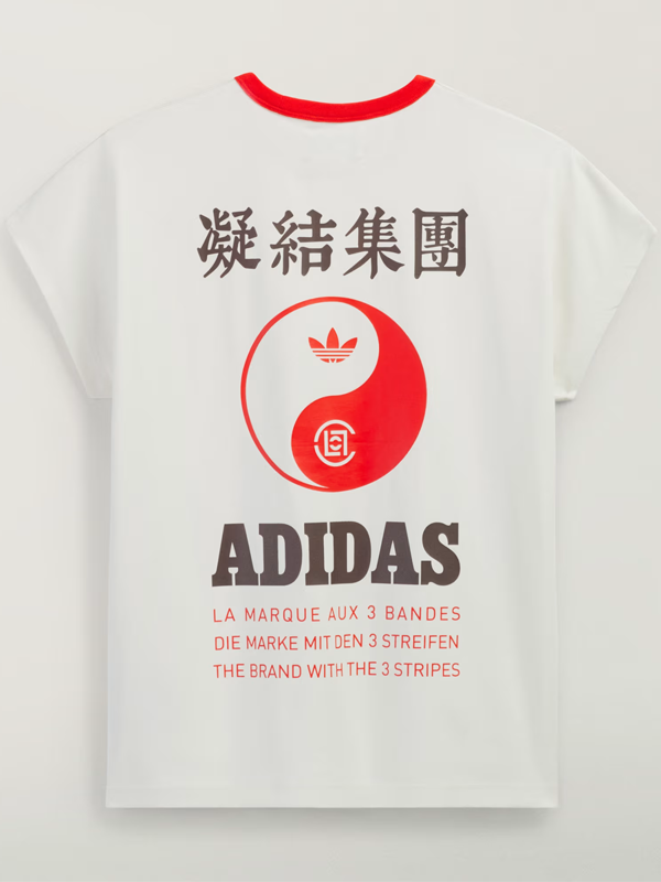 Adidas-Originals-X-Clot-Dolman-Tee-By-Edison-Chen