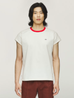 Adidas-Originals-X-Clot-Dolman-White-Tee-By-Edison-Chen