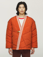 Adidas-Originals-X-Clot-Wrap-Jacket-By-Edison-Chen