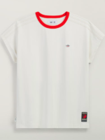 Adidas-X-Clot-Dolman-Tee-By-Edison-Chen