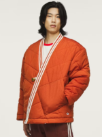 Adidas-X-Clot-Wrap-Jacket-By-Edison-Chen