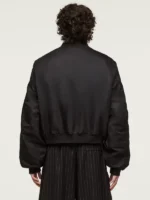 Adidas x Willy Chavarria Coaches Jacket