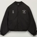 Adidas x Willy Chavarria Coaches Jacket
