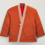 Adidas-x-Edison-Chen-Clot-Wrap-Jacket