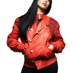 Akira-30th-Anniversary-Kaneda-Leather-Jacket