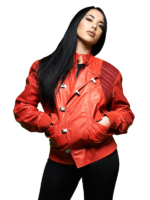 Akira-30th-Anniversary-Kaneda-Leather-Jacket