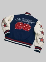 All-Star-Blue-Varsity-Jacket