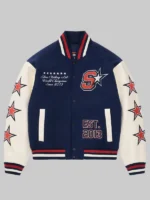 All-Star-Varsity-Jacket