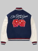 All-Star-Varsity-Jacket-Blue-And-White