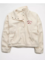 American-Eagle-Sherpa-Fleece-Graphic-Henley-Jacket