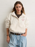 American-Eagle-Sherpa-Fleece-Graphic-Henley-Sweatshirt