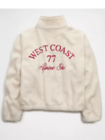 American-Eagle-Sherpa-Fleece-Graphic-Henley-Sweatshirt-Back