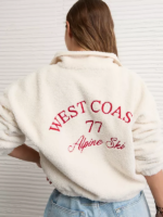 American-Eagle-Sherpa-Fleece-Graphic-Henley-Sweatshirt-Look