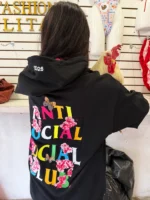 Anti-Social-Social-Club-2026-Club-Black-Hoodie