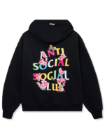 Anti-Social-Social-Club-2026-Club-Hoodie