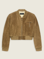 Arma-Elettra-Gritty-Suede-Jacket