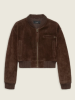 Arma-Elettra-Suede-Jacket