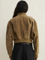 Arma-Elettra-Suede-Jacket-Back