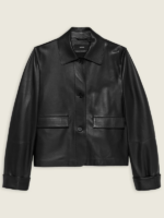 Arma-Ella-Leather-Jacket