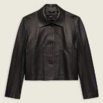 Arma-Leather-Jacket-Emy