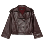 Arma-Rima-Leather-Jacket