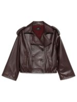 Arma-Rima-Leather-Jacket