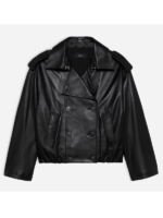 Arma-Rima-Leather-Jacket-Black