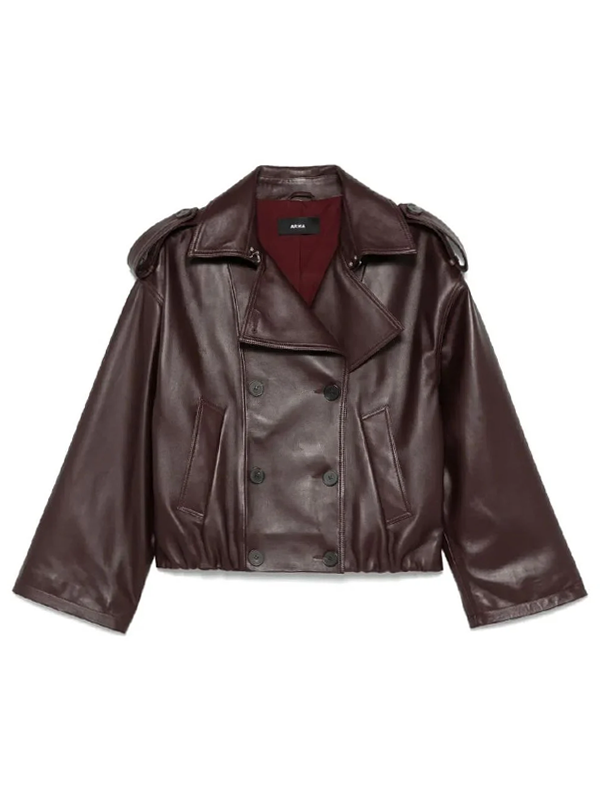 Arma-Rima-Leather-Jacket