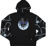 BLEACH-Soul-Chain-Black-Hoodie