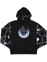 BLEACH-Soul-Chain-Black-Hoodie