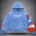 Bad-Bunny-PR-The-Only-Thing-More-Powerful-Than-Hate-Is-Love-Hoodie