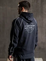 Barça-Aftermatch-Hoodie-Back