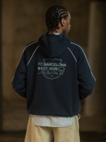 Barça-Aftermatch-Hoodie-Look
