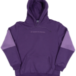 Be-Nicer-To-People-Colorblock-Hoodie