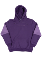 Be-Nicer-To-People-Colorblock-Hoodie