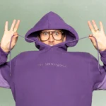 Be-Nicer-To-People-Colorblock-Hoodie-Grape