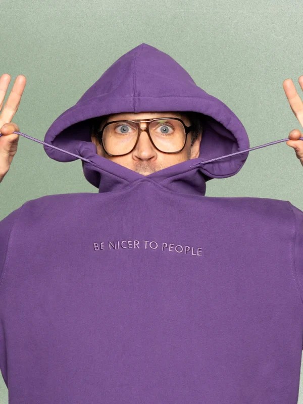 Be-Nicer-To-People-Colorblock-Hoodie-Grape