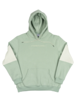 Be-Nicer-To-People-Colorblock-Hoodie-Sage