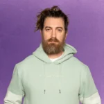 Be-Nicer-To-People-Colorblock-Hoodie-Sale