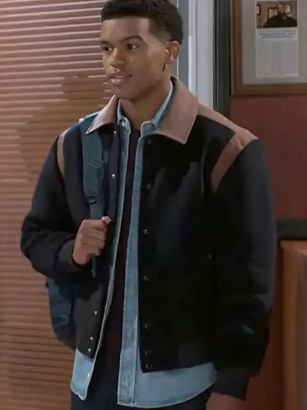 Beyond-The-Gates-S01-Jaden-Lucas-Miller-Wool-Jacket Beyond The Gates S01 Jaden Lucas Miller Wool Jacket