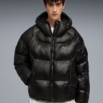 Black-Puma-Puffer-Jacket