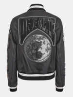 Blue-Ivy-Super-Bowl-Jacket-Back